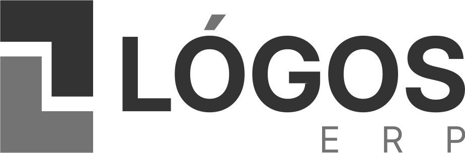 Lógos System